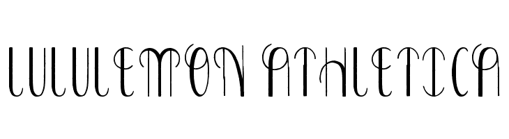 Bonney Lass  Descarca Fonturi Gratis