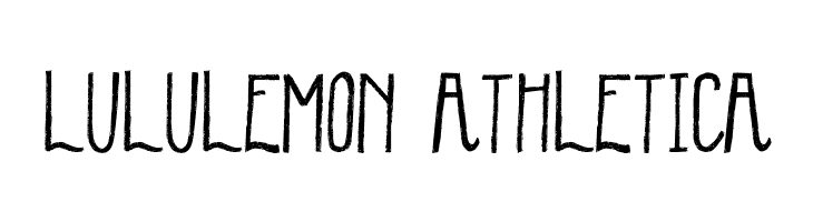 WinterMint-Regular  Descarca Fonturi Gratis