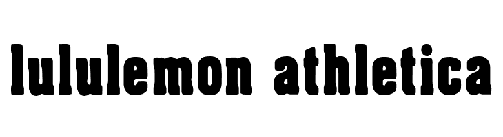 Rafael Regular  Descarca Fonturi Gratis