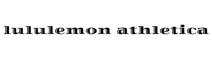 Diplomata  Descarca Fonturi Gratis