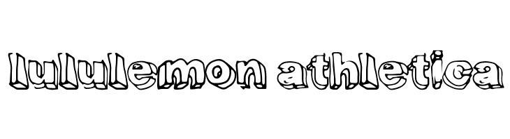 FourthDimension  Descarca Fonturi Gratis