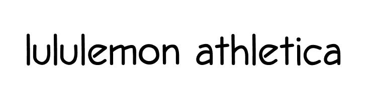 DHF Semangat 2012  Descarca Fonturi Gratis