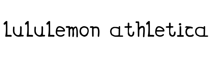 Simallos  Descarca Fonturi Gratis