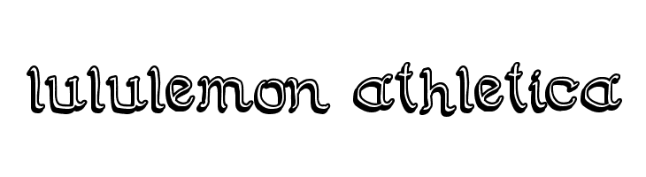 Semi Cursive Gut  Descarca Fonturi Gratis