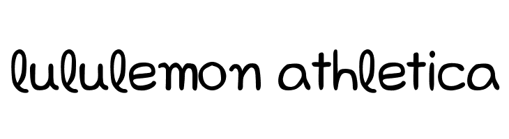 Bella K. Mad Font Regular  Descarca Fonturi Gratis