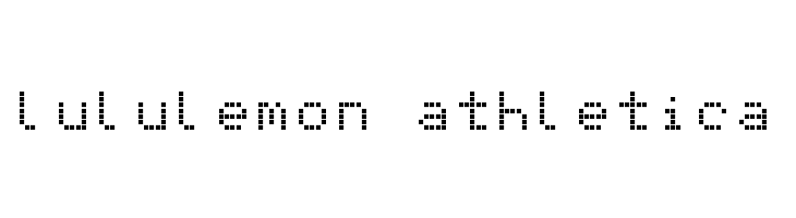 Erbos Draco Open NBP Regular  Descarca Fonturi Gratis