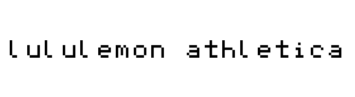 Erbos Draco Micro NBP Regular  Descarca Fonturi Gratis