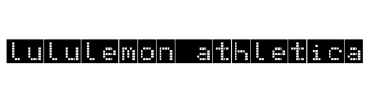 Erbos Draco NBP Regular  Descarca Fonturi Gratis