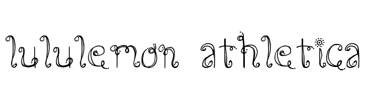 DJB Emilys Garden  Descarca Fonturi Gratis