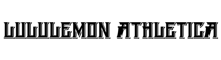 H74 Snake Oil Embossed  Descarca Fonturi Gratis