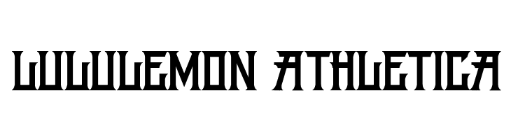 H74 Snake Oil Solid  Descarca Fonturi Gratis