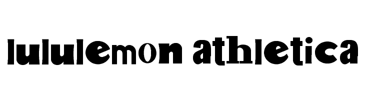 Salt Pet Non Eroded Bold  Descarca Fonturi Gratis