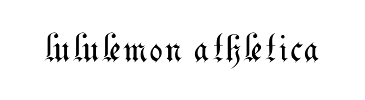 DrPoDecorRu  Descarca Fonturi Gratis