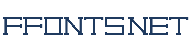 Capital regular font — Lorem ipsum body text preview