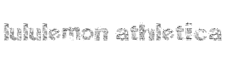 CallMeMaybe  Descarca Fonturi Gratis