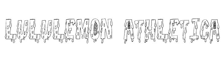 GoodnightFreak-Regular  Descarca Fonturi Gratis