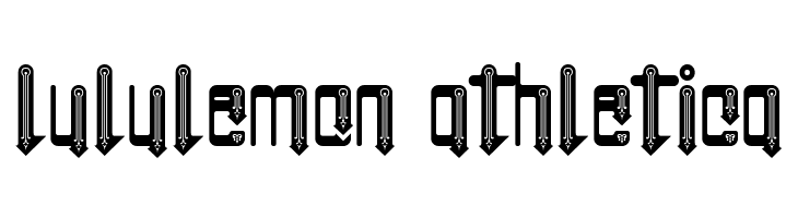 Angie Impressing  Descarca Fonturi Gratis