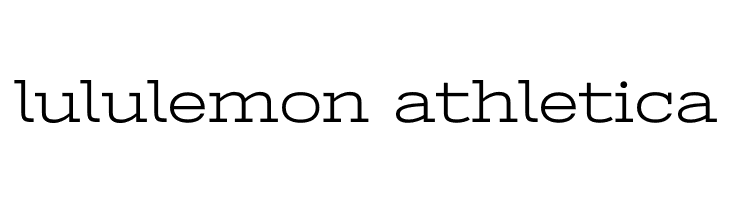 StintUltraExpanded-Regular  Descarca Fonturi Gratis