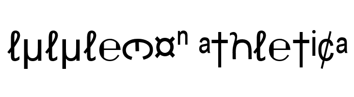 Bungle City  Descarca Fonturi Gratis