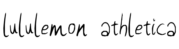 Winged  Descarca Fonturi Gratis