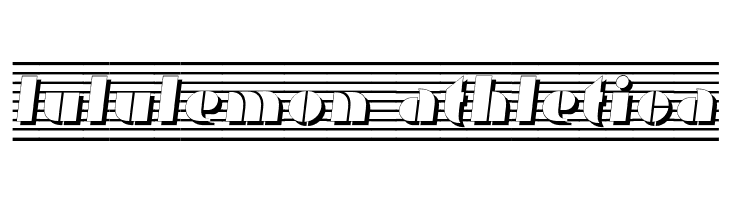 Reo-A  Descarca Fonturi Gratis