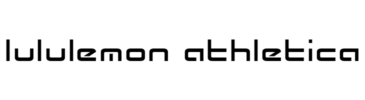 Radio Space  Descarca Fonturi Gratis