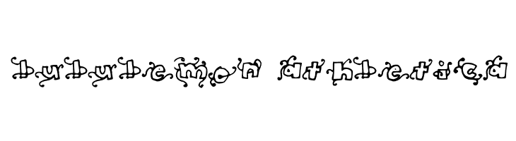 HeadintheCloudsBOLD  Descarca Fonturi Gratis