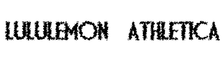 DS Diploma Art Bold  Descarca Fonturi Gratis