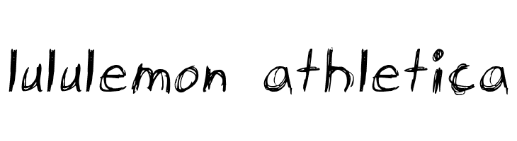 manic-depressive  Descarca Fonturi Gratis