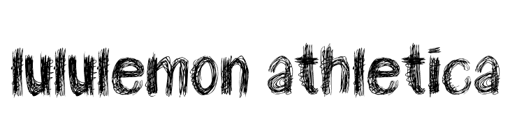 TEN O CLOCK Regular  Descarca Fonturi Gratis