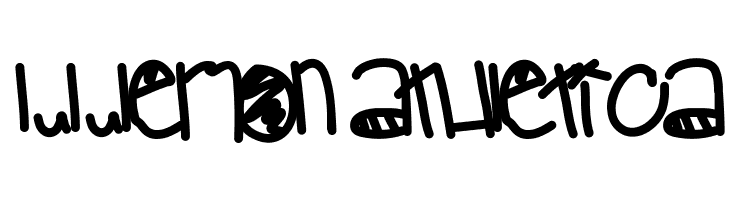 BabooInSpace  Descarca Fonturi Gratis