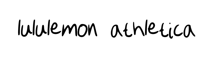 Sofie2  Descarca Fonturi Gratis