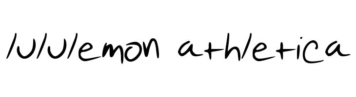 Pudding Script  Descarca Fonturi Gratis