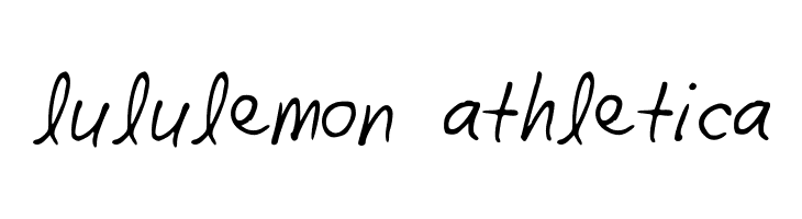 radhi4  Descarca Fonturi Gratis