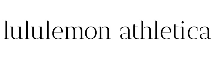 Antic Didone  Descarca Fonturi Gratis