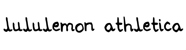 Ninoshandwriting  Descarca Fonturi Gratis