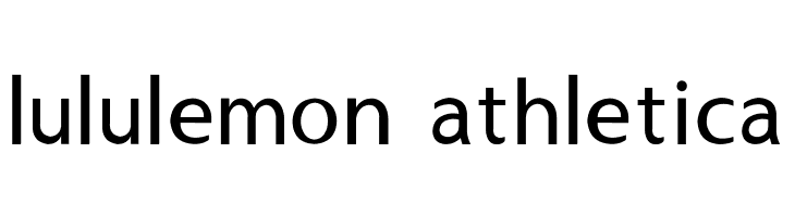 Usuality  Descarca Fonturi Gratis