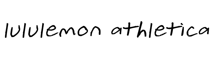 Ripple Font  Descarca Fonturi Gratis