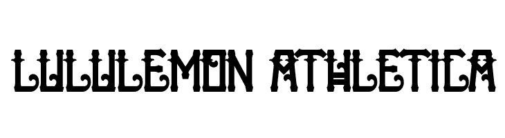 HTheNomad-Black  Descarca Fonturi Gratis