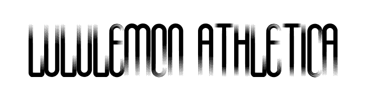 H74 Conquest Thin  Descarca Fonturi Gratis