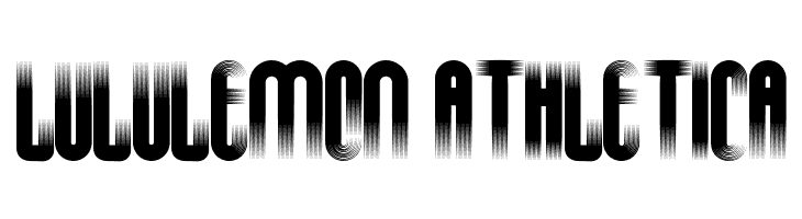 HConquest-Bold  Descarca Fonturi Gratis