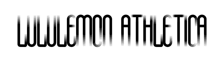 HConquest-Thin  Descarca Fonturi Gratis