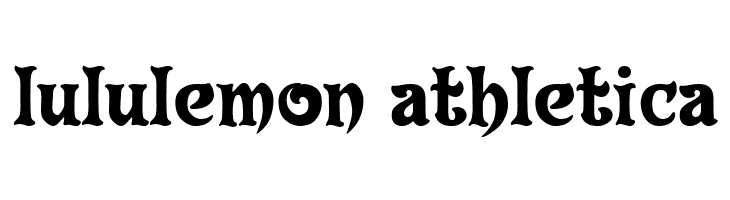 Eldorado  Descarca Fonturi Gratis