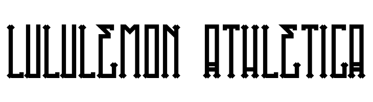 HFraternal-Bold  Descarca Fonturi Gratis