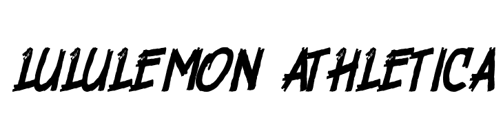 H74 Infected Zombie  Descarca Fonturi Gratis