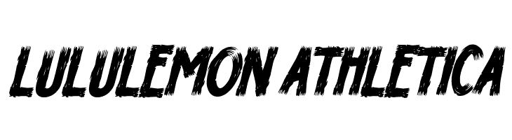 HWizardTit-Italic  Descarca Fonturi Gratis