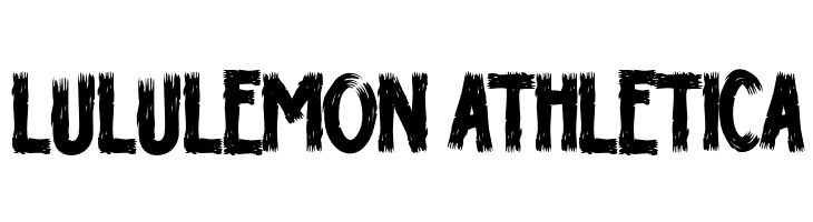 HWizardTit-Regular  Descarca Fonturi Gratis