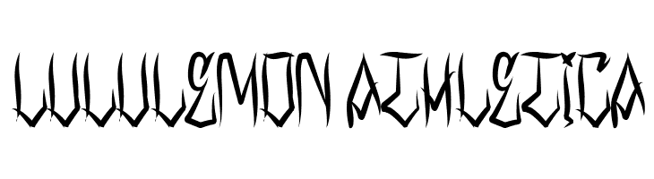 H74 Riverside Thin  Descarca Fonturi Gratis