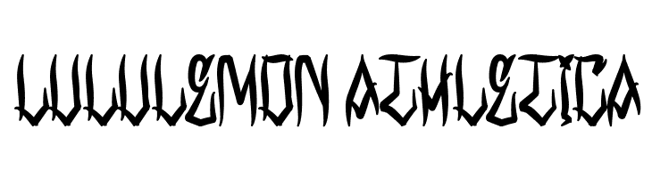 H74 Riverside Bold  Descarca Fonturi Gratis