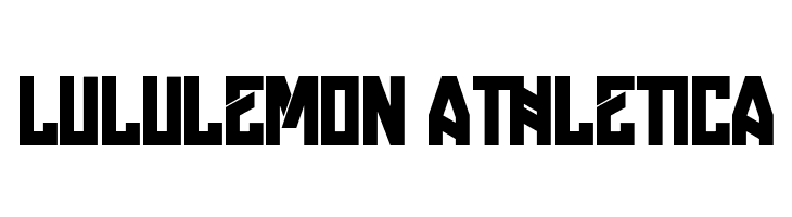 HOcelotPiss-Regular  Descarca Fonturi Gratis